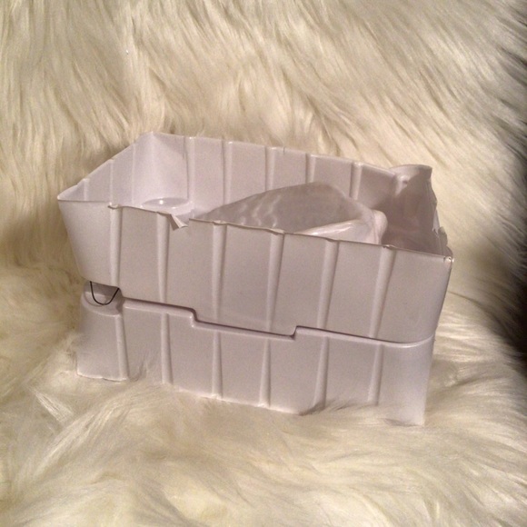 Hallmark Graceful Glory Ornament | Circa 2000 - Picture 8 of 10